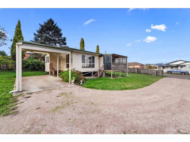 85B High Street, Sheffield TAS 7306