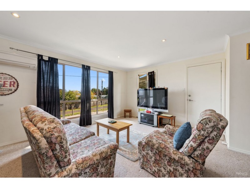 85B High Street, Sheffield TAS 7306