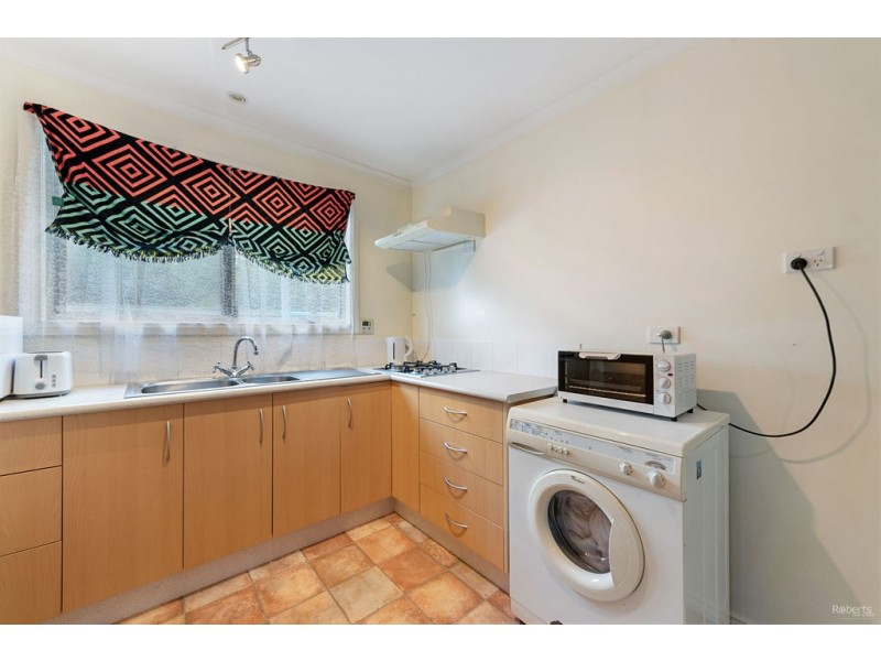 85B High Street, Sheffield TAS 7306