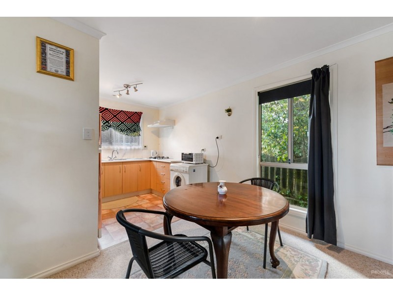 85B High Street, Sheffield TAS 7306