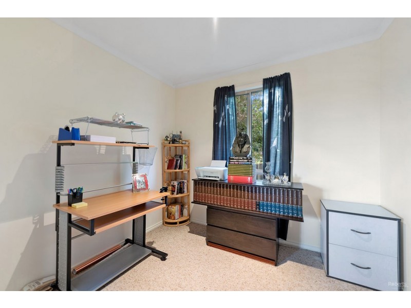 85B High Street, Sheffield TAS 7306