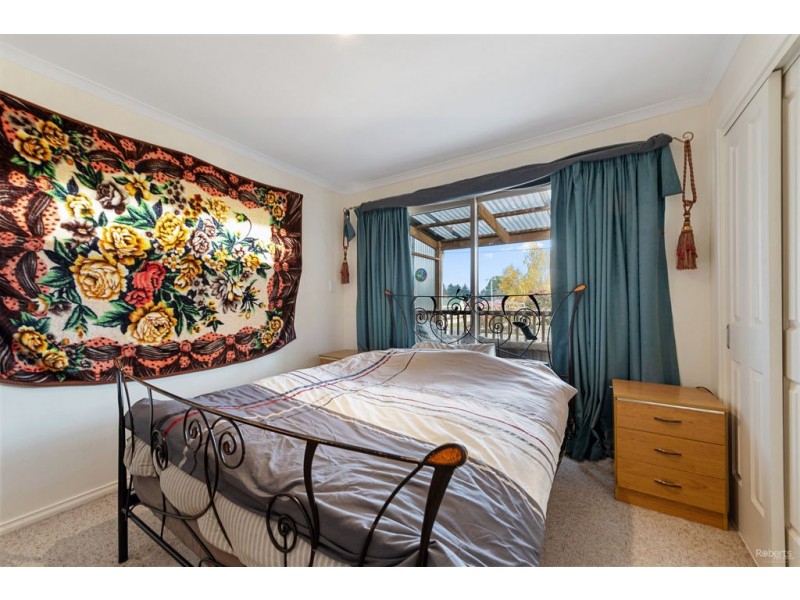 85B High Street, Sheffield TAS 7306