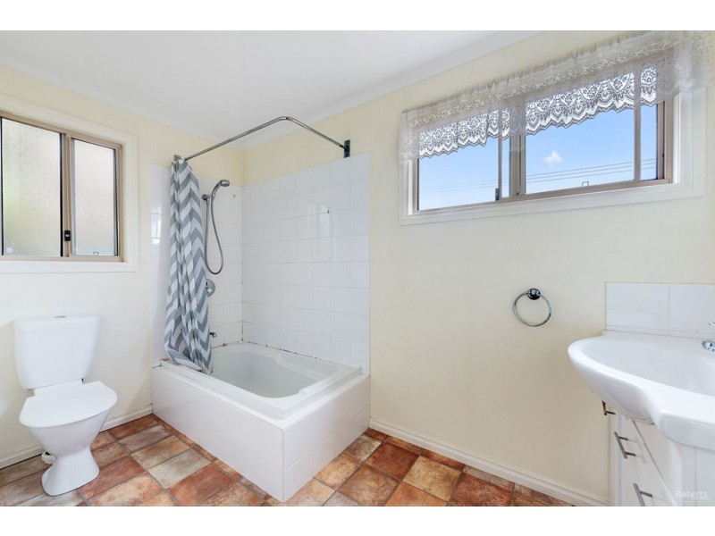 85B High Street, Sheffield TAS 7306