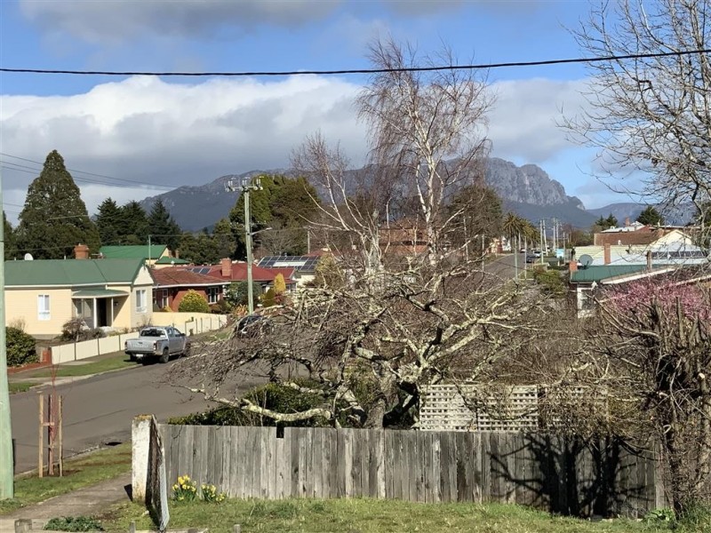 85B High Street, Sheffield TAS 7306