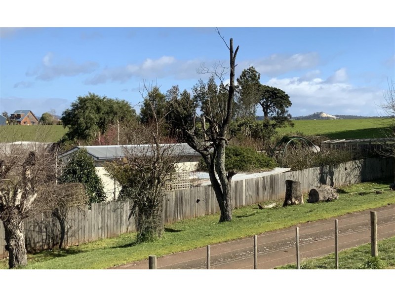 85B High Street, Sheffield TAS 7306