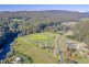 345 Wilmot Road, Forth TAS 7310