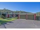 345 Wilmot Road, Forth TAS 7310