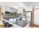 345 Wilmot Road, Forth TAS 7310