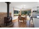 345 Wilmot Road, Forth TAS 7310