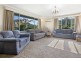 345 Wilmot Road, Forth TAS 7310
