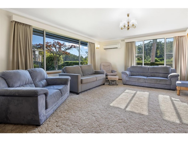 345 Wilmot Road, Forth TAS 7310