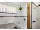 345 Wilmot Road, Forth TAS 7310