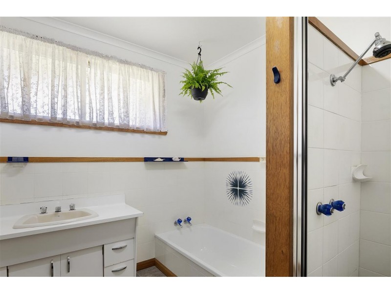 345 Wilmot Road, Forth TAS 7310