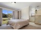 345 Wilmot Road, Forth TAS 7310