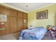 345 Wilmot Road, Forth TAS 7310