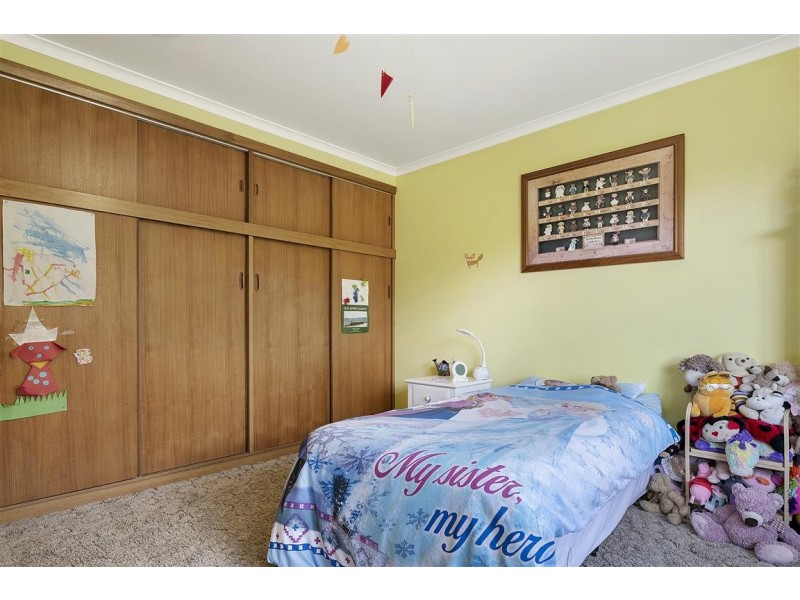 345 Wilmot Road, Forth TAS 7310