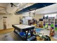 345 Wilmot Road, Forth TAS 7310