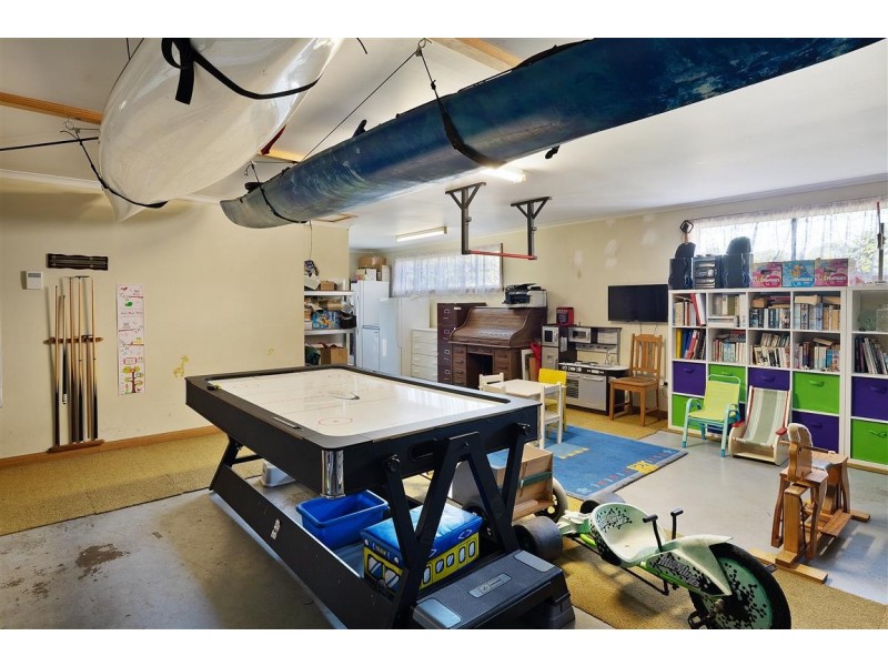 345 Wilmot Road, Forth TAS 7310