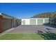 345 Wilmot Road, Forth TAS 7310