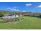 345 Wilmot Road, Forth TAS 7310