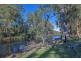 345 Wilmot Road, Forth TAS 7310