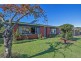 345 Wilmot Road, Forth TAS 7310