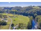 345 Wilmot Road, Forth TAS 7310