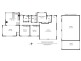 345 Wilmot Road, Forth TAS 7310 Floorplan