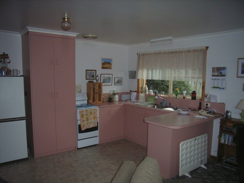 Unit 2 / 3 Riverside Avenue, Ulverstone TAS 7315