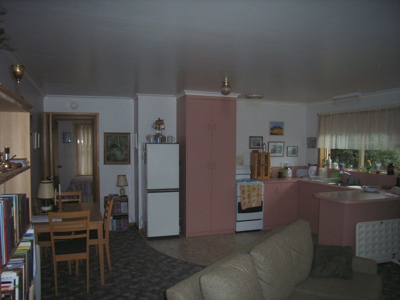 Unit 2 / 3 Riverside Avenue, Ulverstone TAS 7315