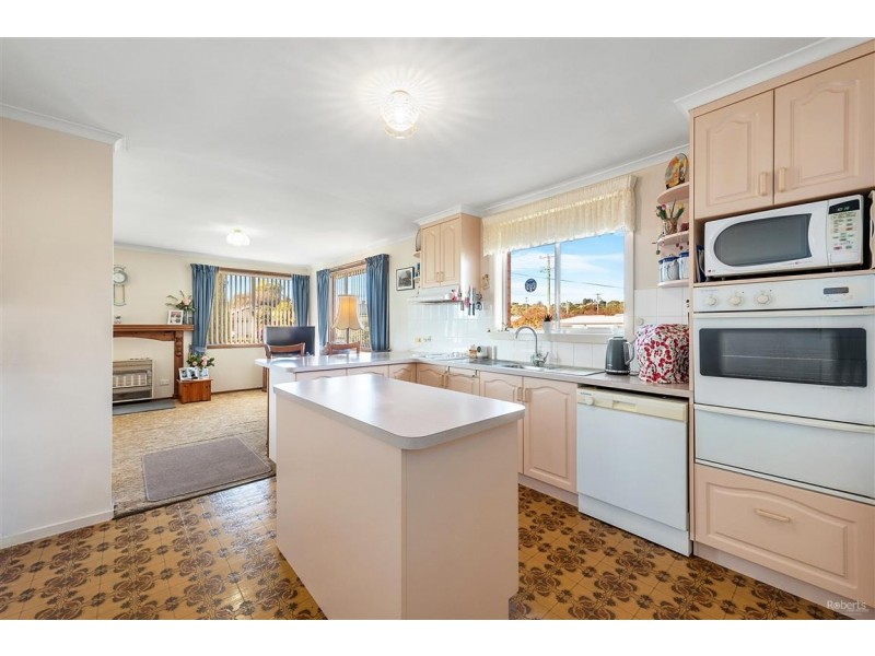 42 Lovett Street, Ulverstone TAS 7315