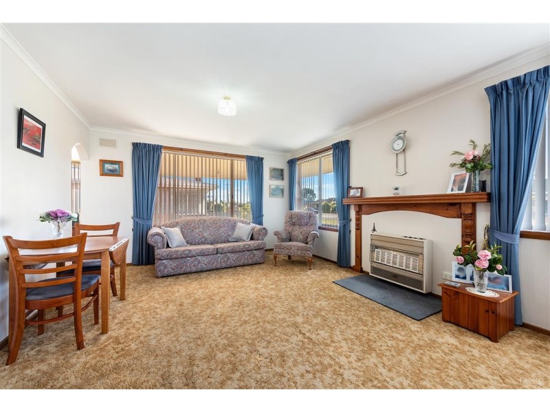 42 Lovett Street, Ulverstone TAS 7315