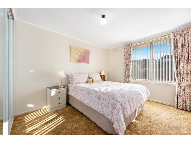 42 Lovett Street, Ulverstone TAS 7315