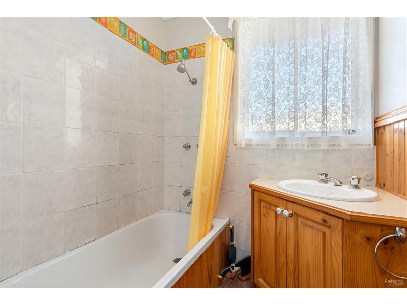 42 Lovett Street, Ulverstone TAS 7315