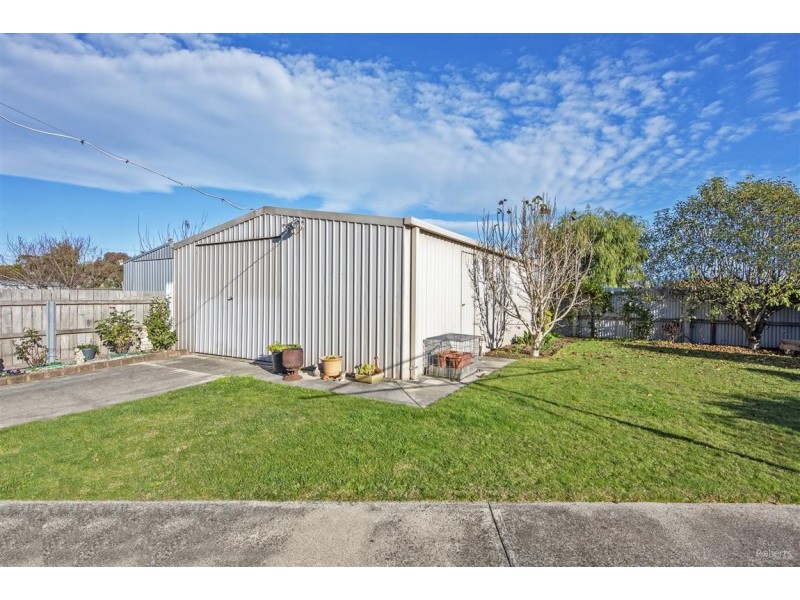 42 Lovett Street, Ulverstone TAS 7315