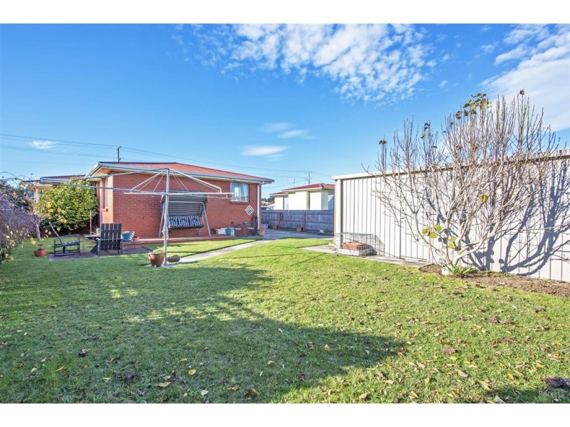 42 Lovett Street, Ulverstone TAS 7315