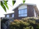 138 Gawler Road, Gawler, Ulverstone TAS 7315