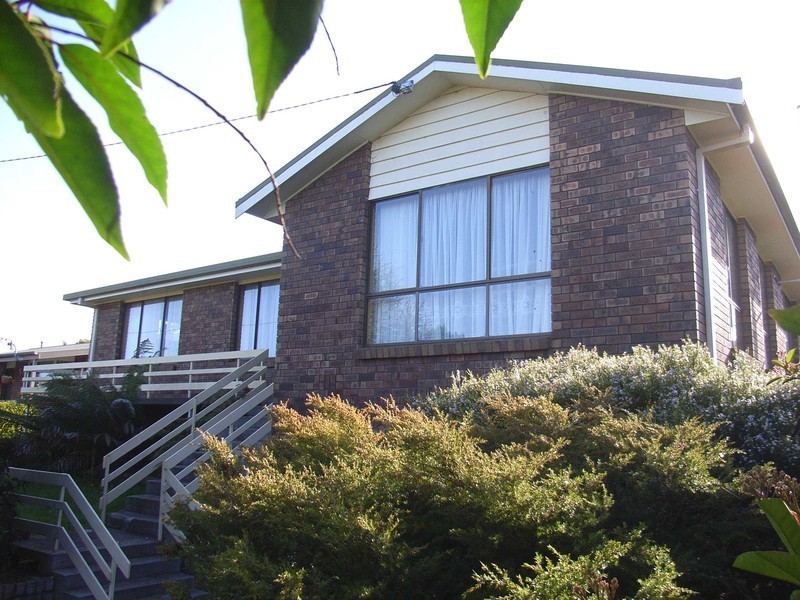 138 Gawler Road, Gawler, Ulverstone TAS 7315
