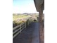 138 Gawler Road, Gawler, Ulverstone TAS 7315