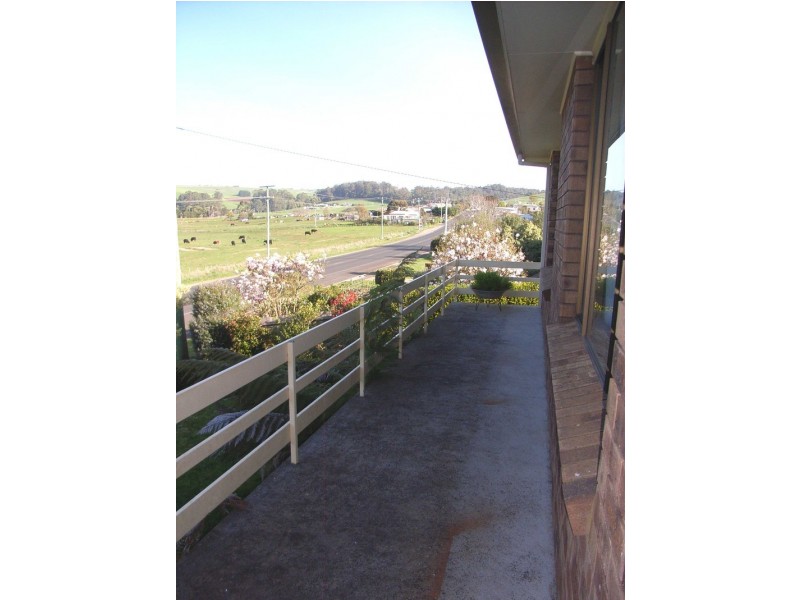 138 Gawler Road, Gawler, Ulverstone TAS 7315
