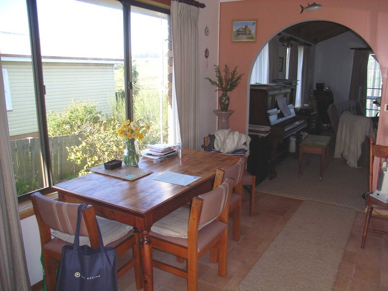 138 Gawler Road, Gawler, Ulverstone TAS 7315