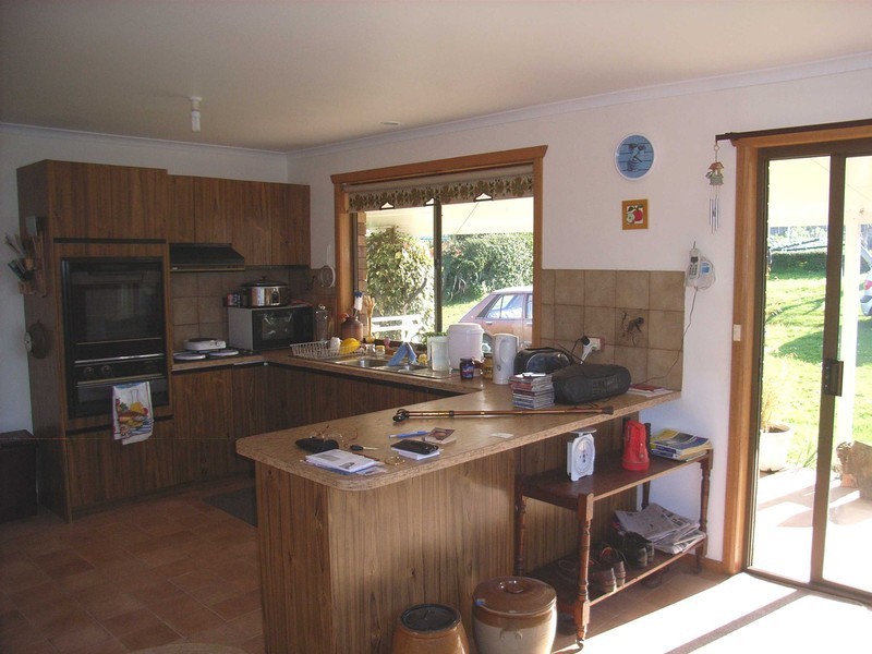 138 Gawler Road, Gawler, Ulverstone TAS 7315