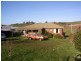 138 Gawler Road, Gawler, Ulverstone TAS 7315