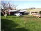 138 Gawler Road, Gawler, Ulverstone TAS 7315