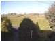 138 Gawler Road, Gawler, Ulverstone TAS 7315