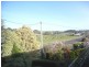 138 Gawler Road, Gawler, Ulverstone TAS 7315