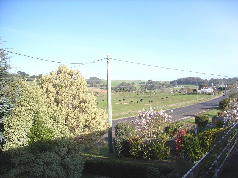 138 Gawler Road, Gawler, Ulverstone TAS 7315