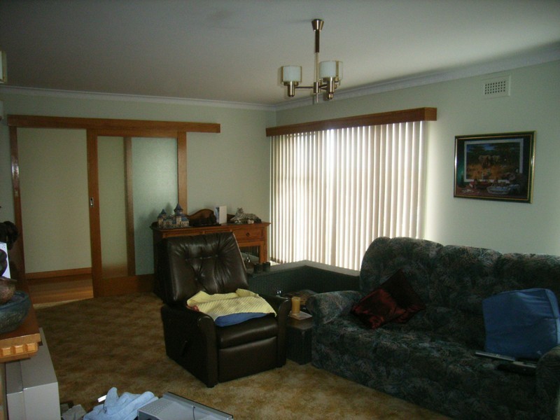 4 Burnett Crescent, Ulverstone TAS 7315