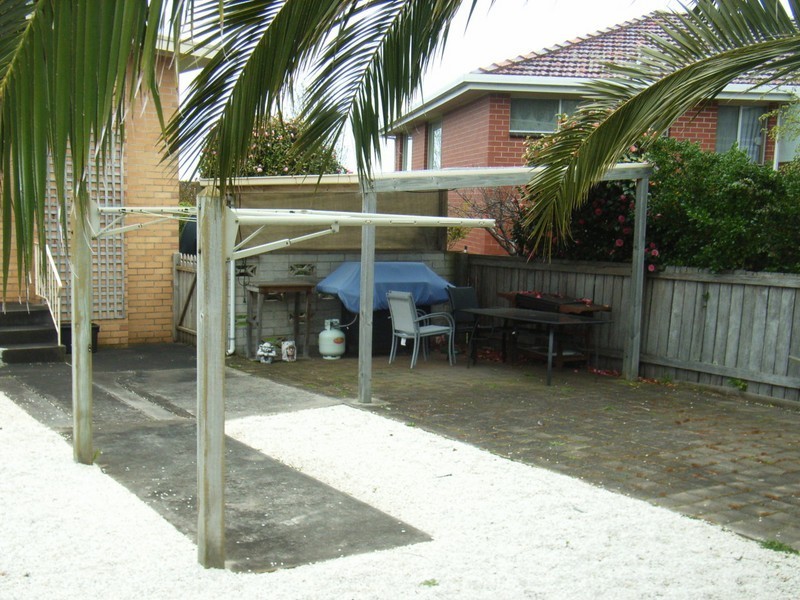 4 Burnett Crescent, Ulverstone TAS 7315