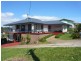 61 Upper Maud Street, Ulverstone TAS 7315